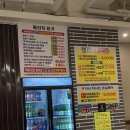 막퍼주는보쌈칼국수 | 맛집] 추억의 ‘막퍼주는 시골집밥’이 ‘한박궁...보쌈 세트에 식폭행 당하고 온 솔직 후기/ 주차팁