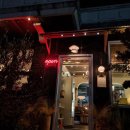 펄디스트릭(Pearl DISTRICT) 이미지