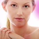 아이스크림의원 이미지