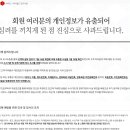 BOB PC LAB 이미지