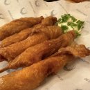 역전할머니맥주 보라점