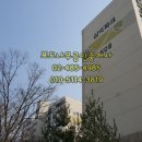 강동-길동-90 이미지