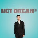 지성주유소 이미지