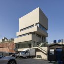 부산건축사사무소 이미지