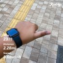 씨유 신당메트하임점 | [2022주간일기 #15] 9월 4주