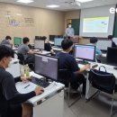 에듀윌국비교육원구로센터 이미지
