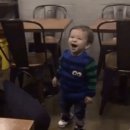 한길IT경영아카데미학원
