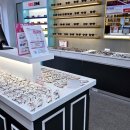 으뜸플러스운암점 이미지