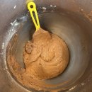 제과기능사 자격증반 이미지