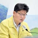 공주-60 디트뉴스24