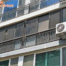 소로3-200 이미지