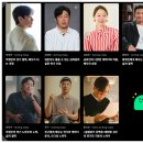 주식회사 노머스