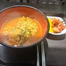 꾸꾸분식 이미지