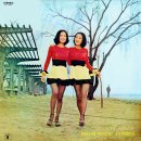 임과 함께 / 바니걸즈 (1975) 이미지