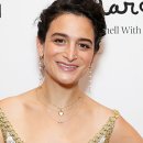 PHOTO SLATE 이미지