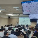 리투퍼 운동센터 이미지