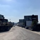 캐슬블랙스톤1 이미지