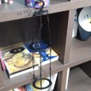 삼거리상회 이미지