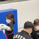 신제주 특무관 이미지