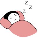 탑동호텔 이미지