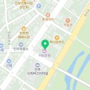 청송로-L 이미지