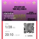 평범했던 1월