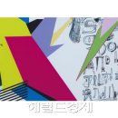 예원서림 이미지