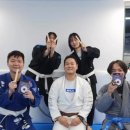 MWJJ 유도 멀티짐 네이버블로그
