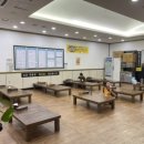 크란츠스파랜드매점