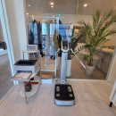 하루, 50분 | 청라헬스 하루50분 PT필라테스 청라점 내돈내산 솔직후기