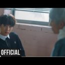 팡파레(FANFARE)