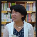 하나둘셋어린이집 이미지