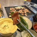 인동19길-1 | 구미막창 구미막창맛집 원조제1막창 인동 막창전문점 솔직후기