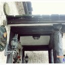 라임오렌지 이미지