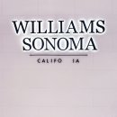 목동생활용품전문점