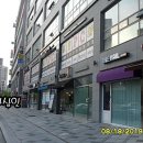 나성동_에스제이타워앞BRT 이미지