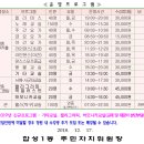 합성1동행정복지센터 이미지