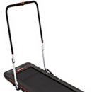 (주)와이앤에이치 이미지