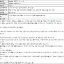 유레카유통 이미지