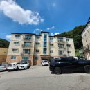 도하공인중개사사무소 이미지