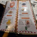 페리하우스 | 춘천 경양식 돈까스 맛집 페리하우스｜소양강 보며 먹는 해물스파게티까지 솔직후기