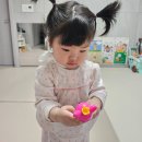 책이랑 영어랑 | 핑크퐁펜 활용한 엄마표 영어 책 추천 후기