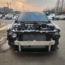 행운자동차공업사 이미지