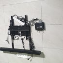 계룡아파트공원 이미지