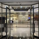 부산지방국세청 | 🤍W-3🤍 부산 W 웨딩 국민연금 웨딩홀 홀투어 후기(컨벤션홀, 에메랄드홀, 2027년 대관료, 주차, 뷔페)