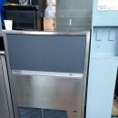 야당당구클럽 이미지