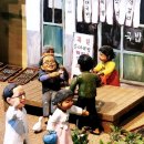 도장포어촌체험마을낚시터 | 과메기 문화관 완벽 가이드: 과메기 역사· 체험·구룡포 어촌문화까지 가족과 함께 즐기는 실내 여행...