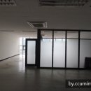 인테리어디자인꾸밈 이미지