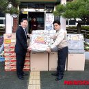 서원유통탑마트밀양가곡점