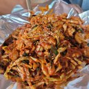 이아뷰 B 이미지